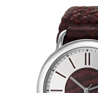 Esprit Damskie ES105392003 4