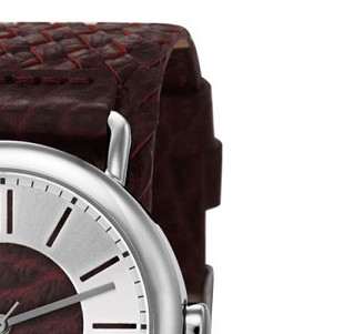 Esprit Damskie ES105392003 5