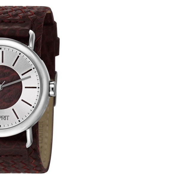 Esprit Damskie ES105392003 6