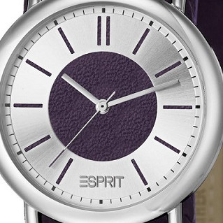 Esprit Damskie ES105392004 2