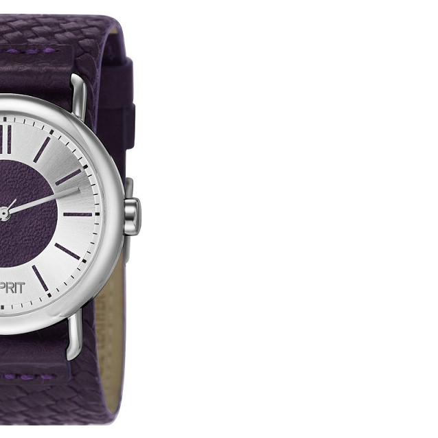 Esprit Damskie ES105392004 6