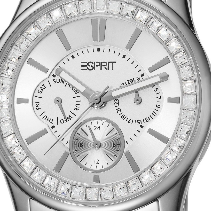 Esprit Damskie ES105442001 2