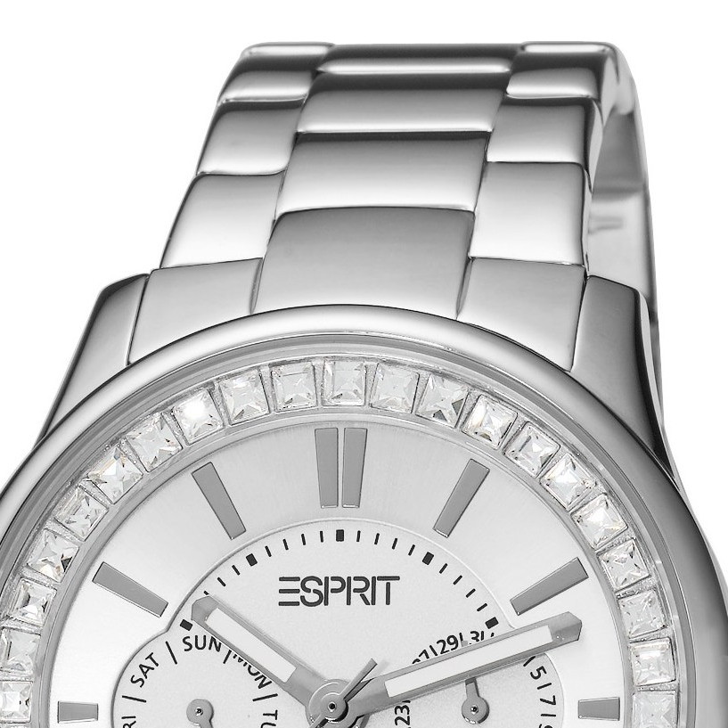 Esprit Damskie ES105442001 3