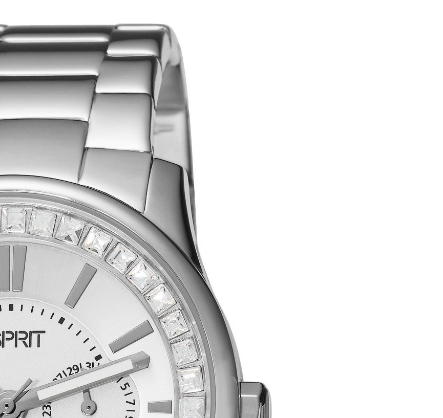 Esprit Damskie ES105442001 5