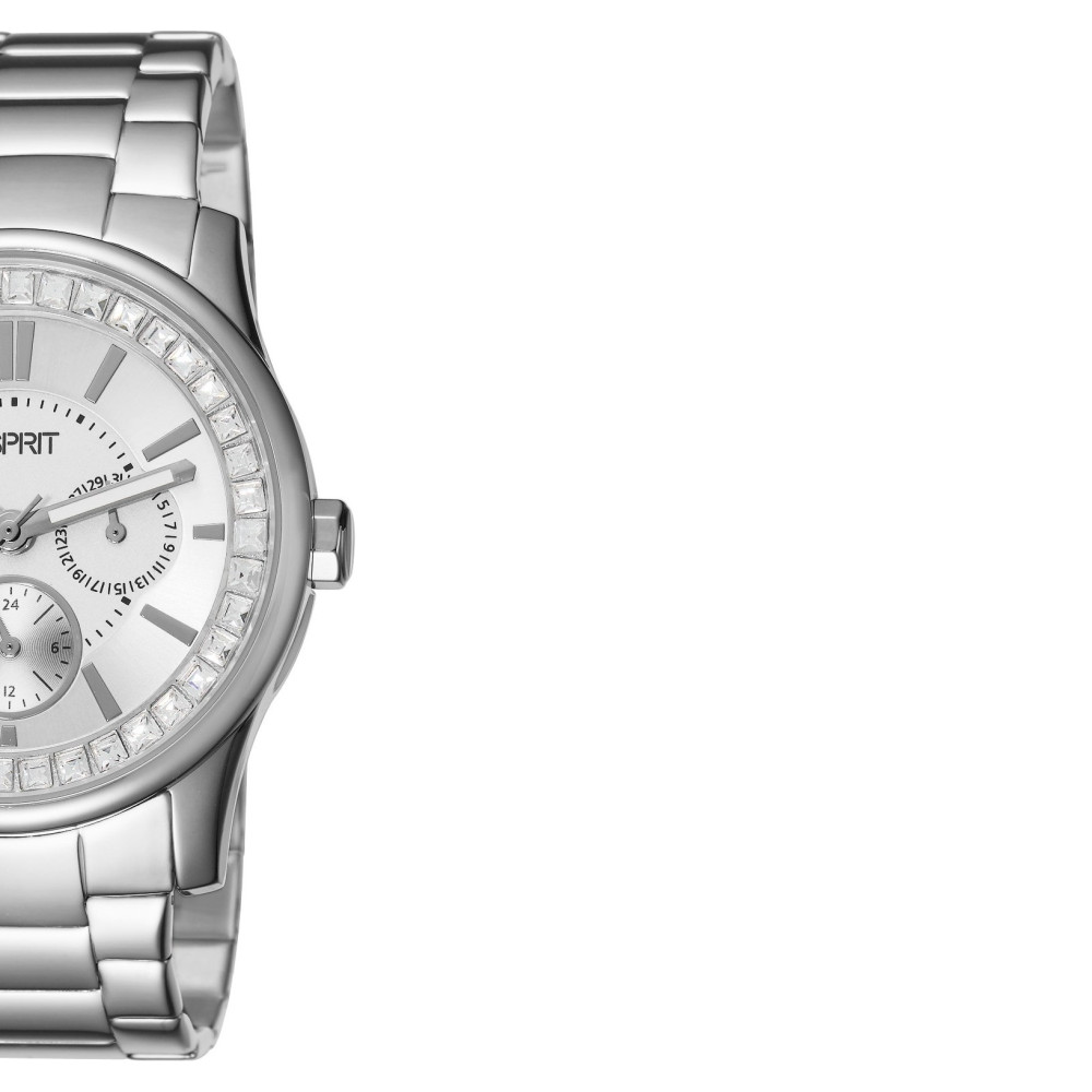 Esprit Damskie ES105442001 6