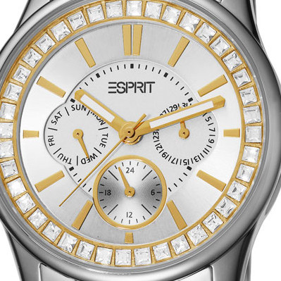 Esprit Damskie ES105442002 2