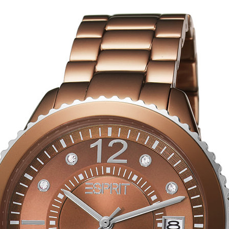 Esprit Damskie ES105812009 3