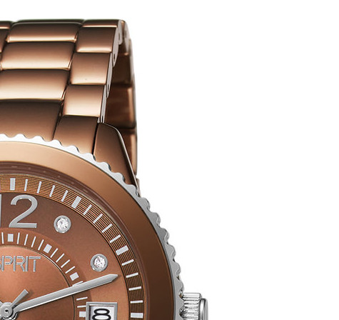 Esprit Damskie ES105812009 5