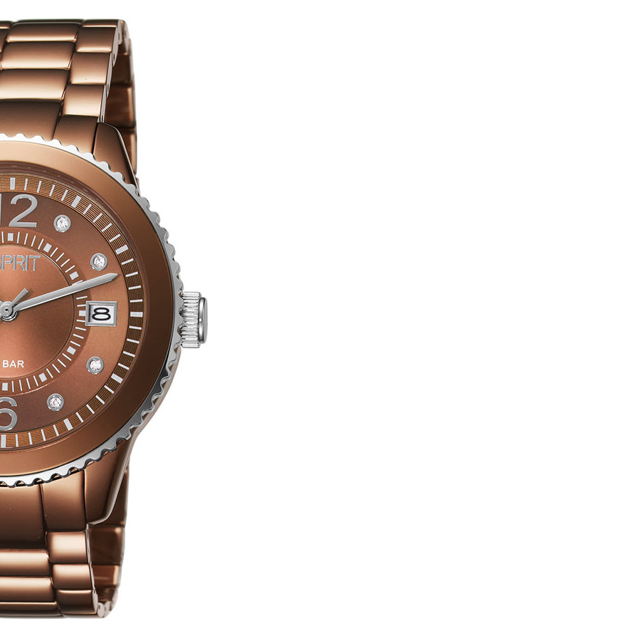 Esprit Damskie ES105812009 6