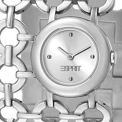 Esprit Damskie ES105872001 2