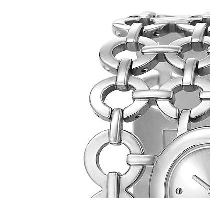 Esprit Damskie ES105872001 4