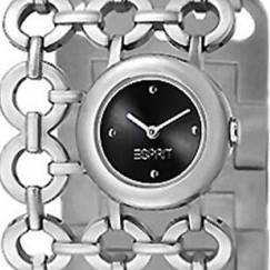 Esprit Damskie ES105872002 2