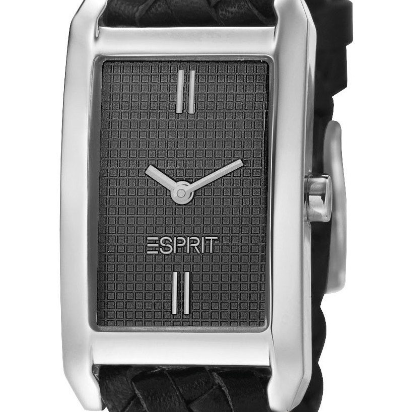 Esprit Damskie ES106032001 2