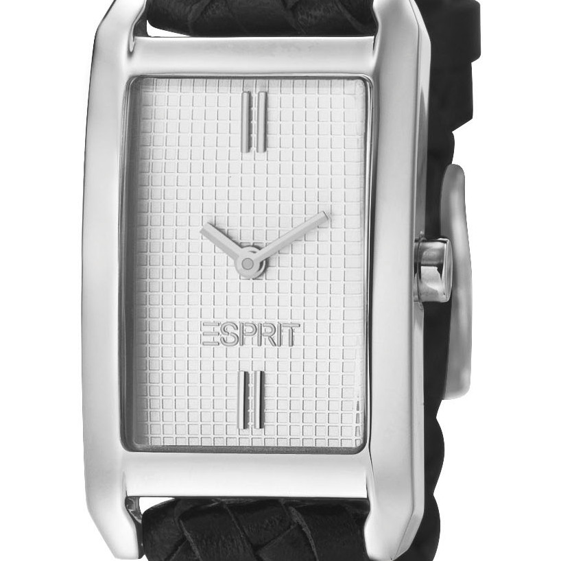 Esprit Damskie ES106032002 2