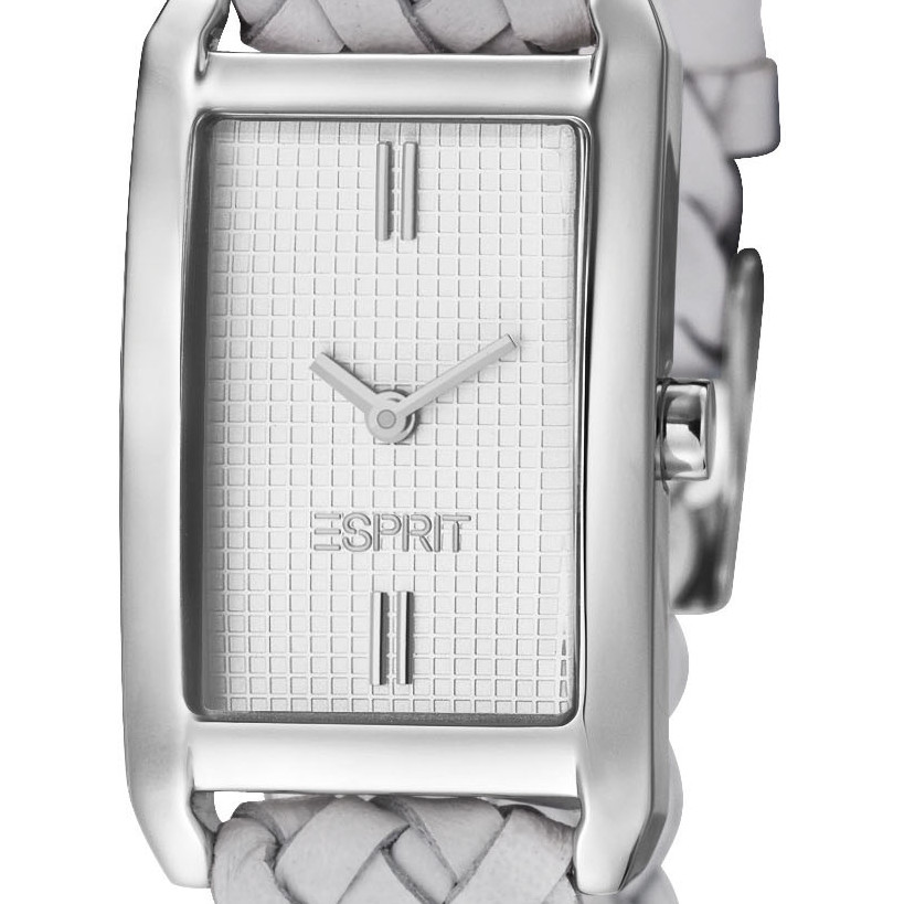 Esprit Damskie ES106032003 2