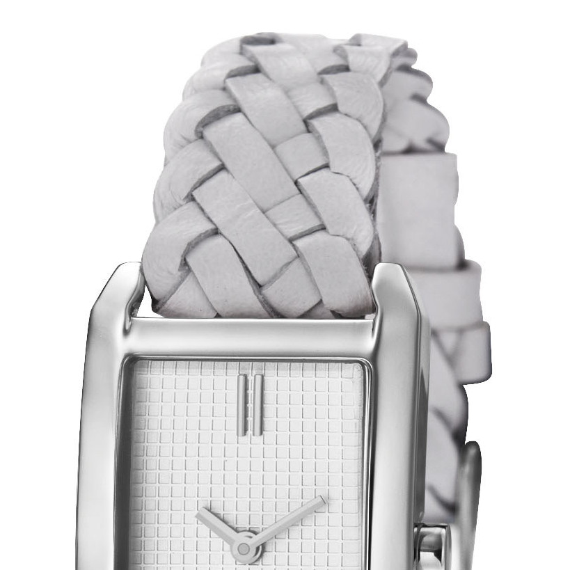 Esprit Damskie ES106032003 3