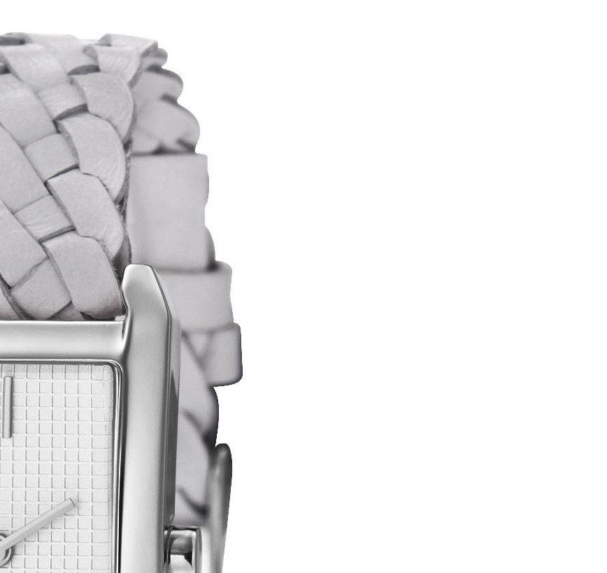 Esprit Damskie ES106032003 5