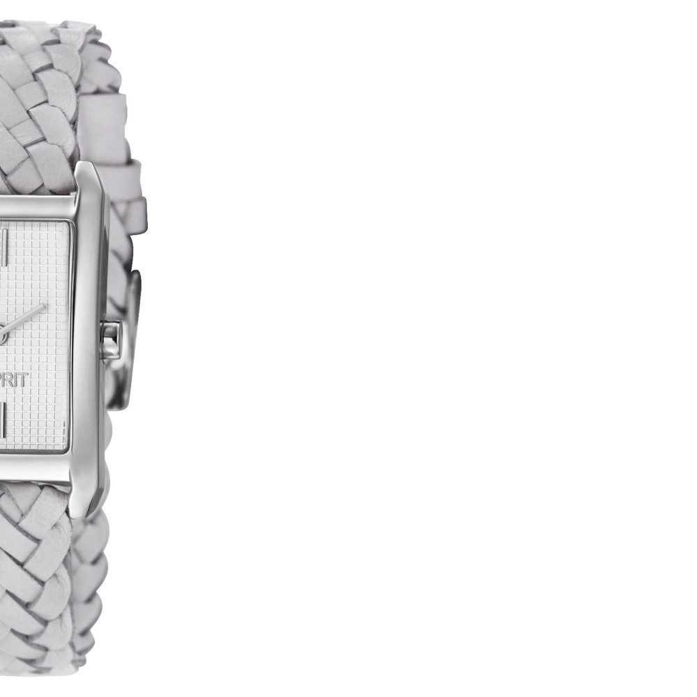 Esprit Damskie ES106032003 6