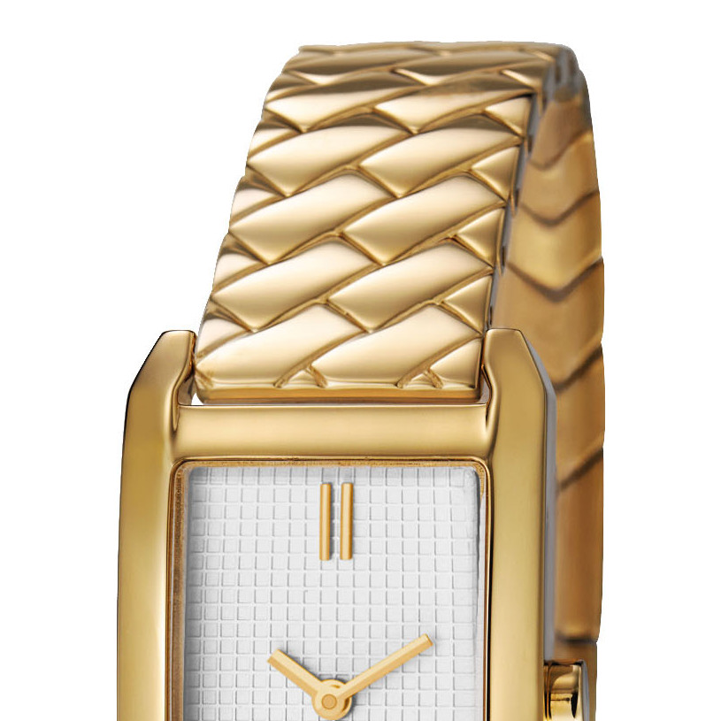 Esprit Damskie ES106032007 3