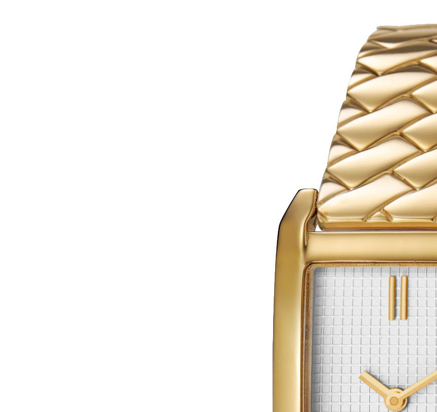 Esprit Damskie ES106032007 4