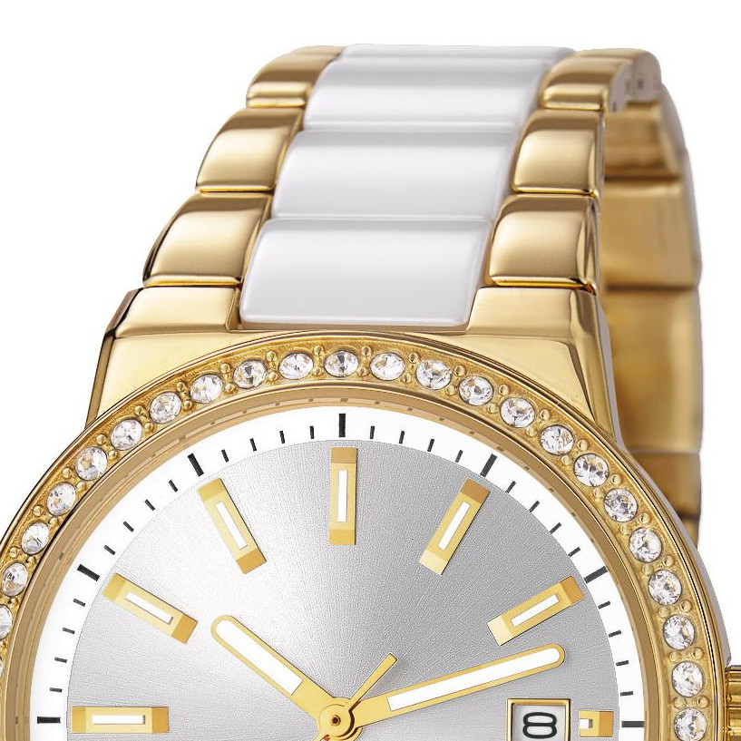 Esprit Damskie ES106052003 3