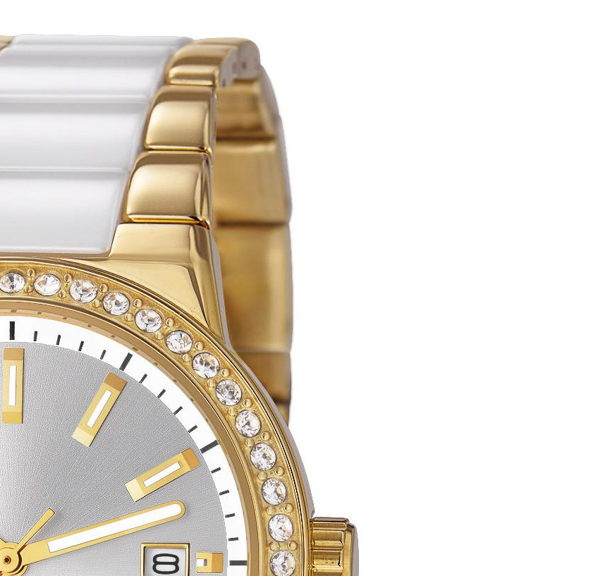 Esprit Damskie ES106052003 5