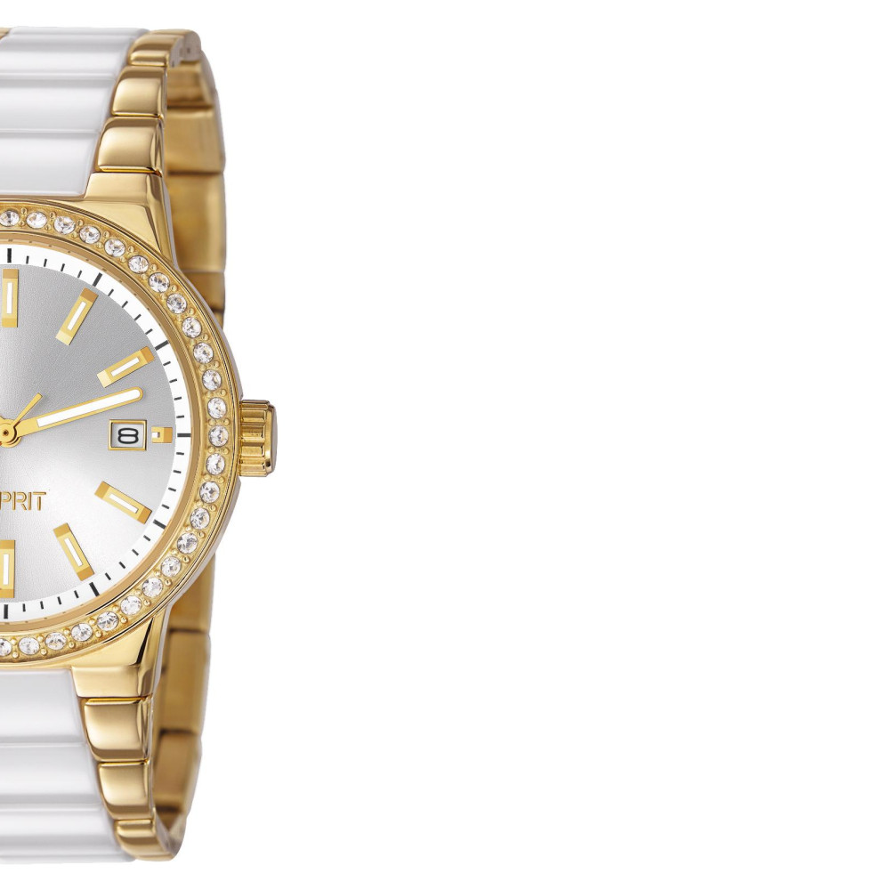 Esprit Damskie ES106052003 6