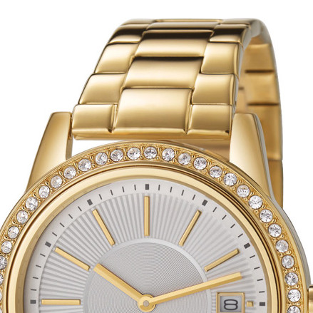 Esprit Damskie ES106112002 3