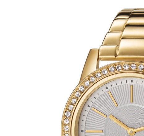 Esprit Damskie ES106112002 4