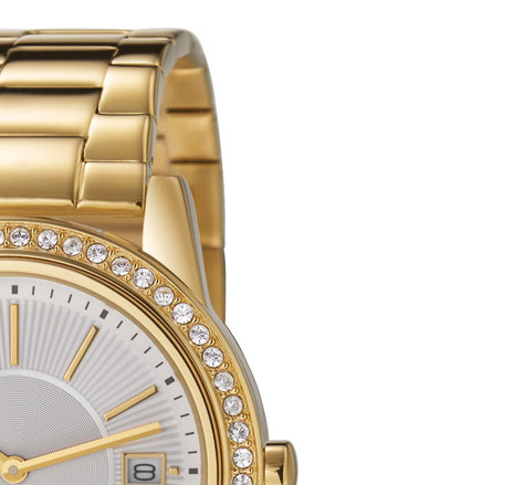 Esprit Damskie ES106112002 5