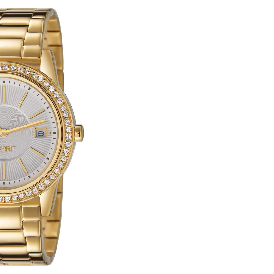 Esprit Damskie ES106112002 6