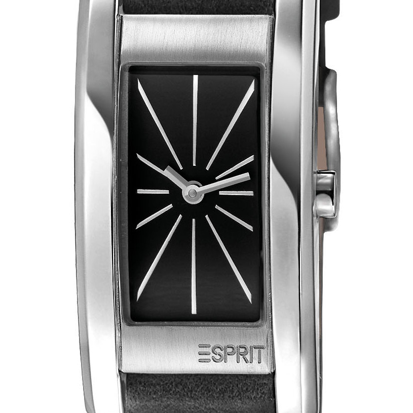 Esprit Damskie ES106162001 2