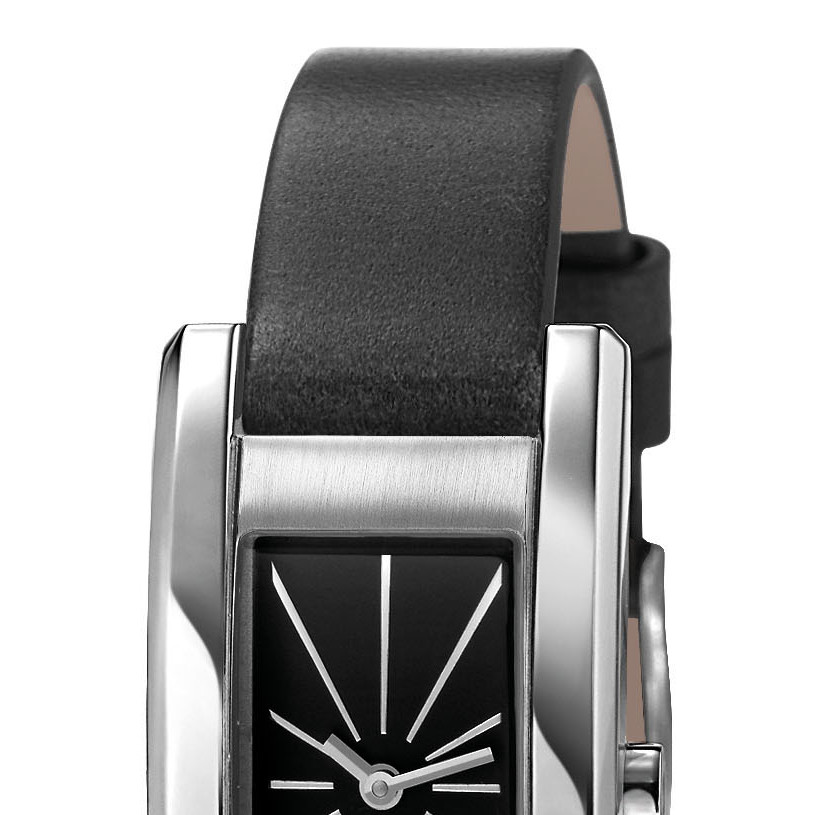 Esprit Damskie ES106162001 3