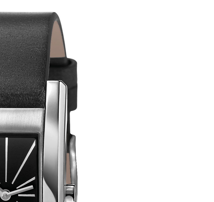 Esprit Damskie ES106162001 5