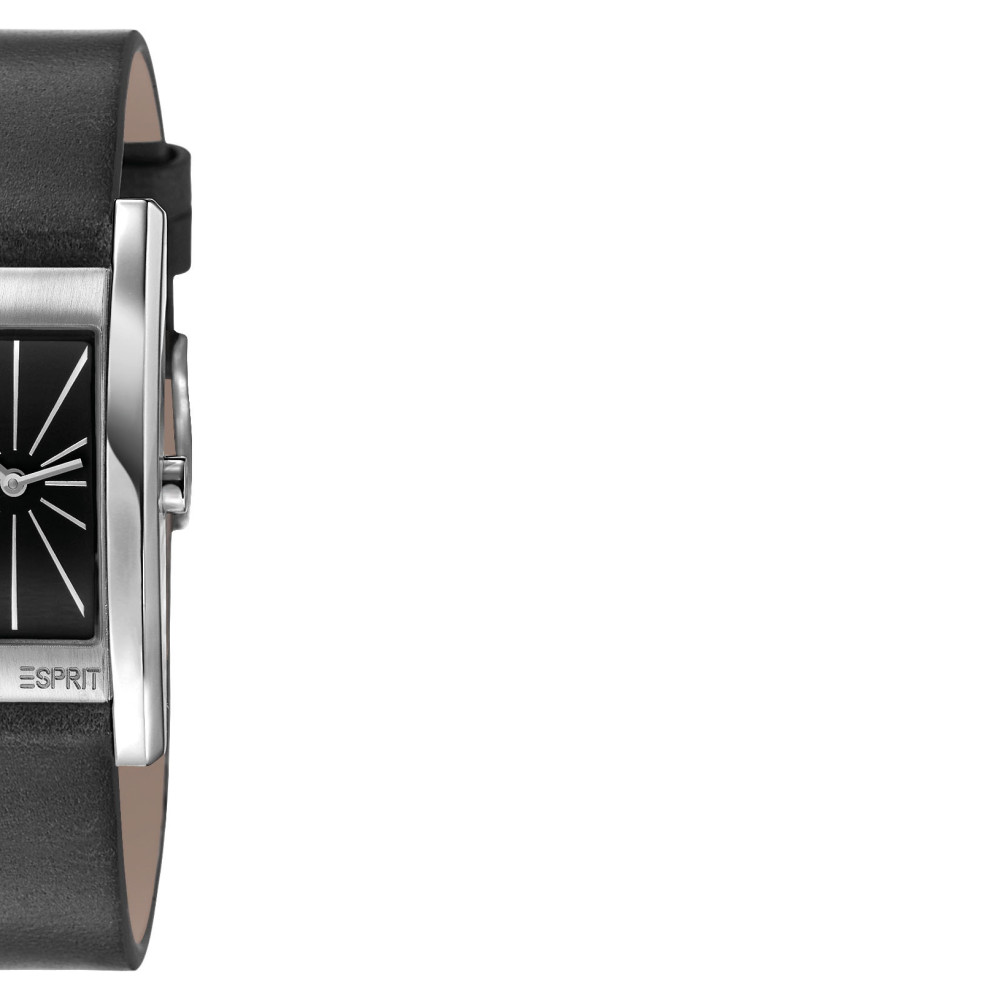 Esprit Damskie ES106162001 6