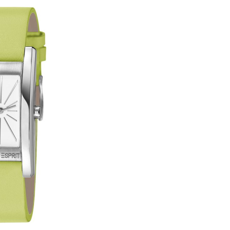 Esprit Damskie ES106162003 6