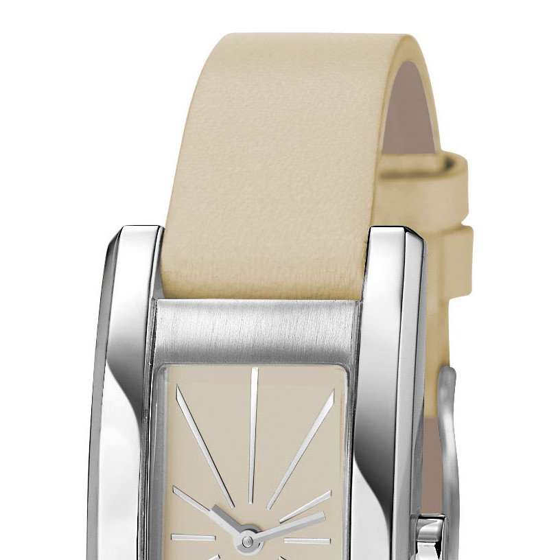 Esprit Damskie ES106162004 3