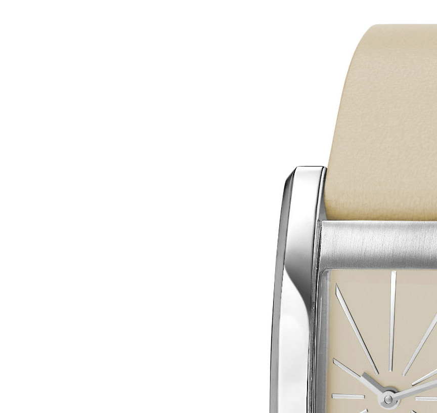 Esprit Damskie ES106162004 4