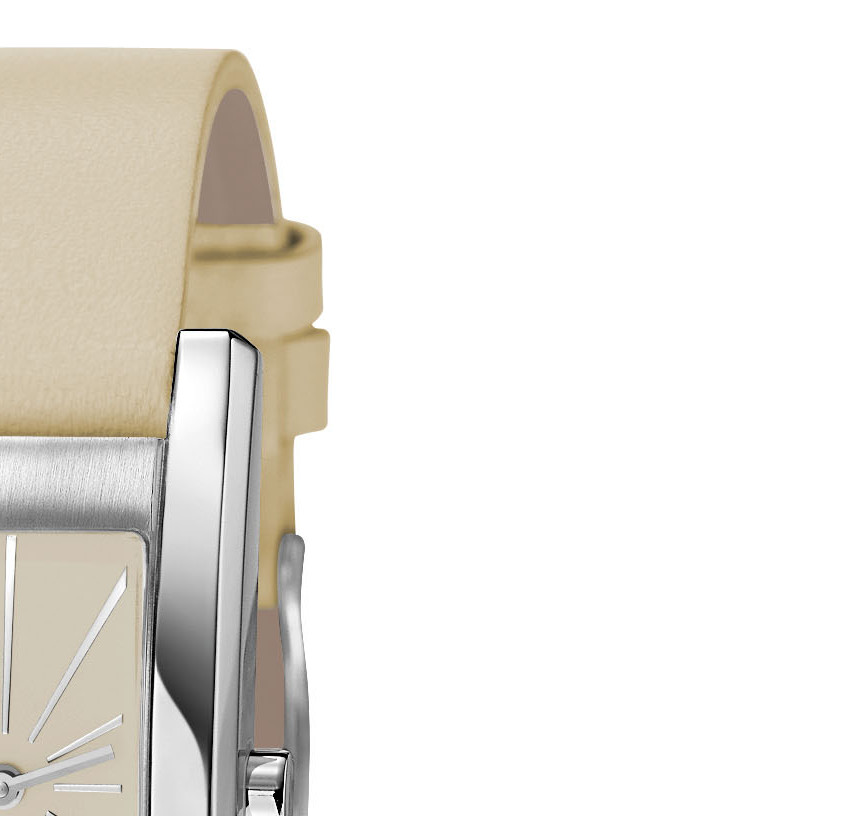 Esprit Damskie ES106162004 5