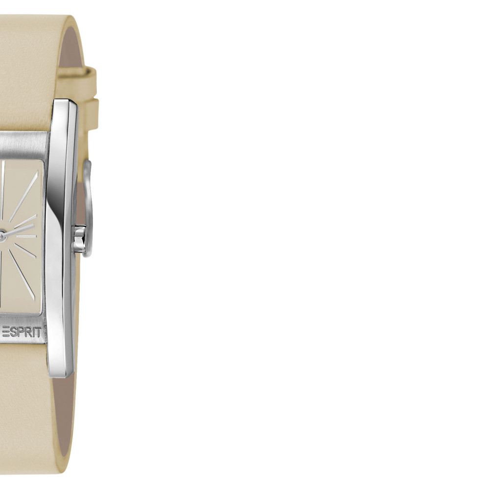 Esprit Damskie ES106162004 6