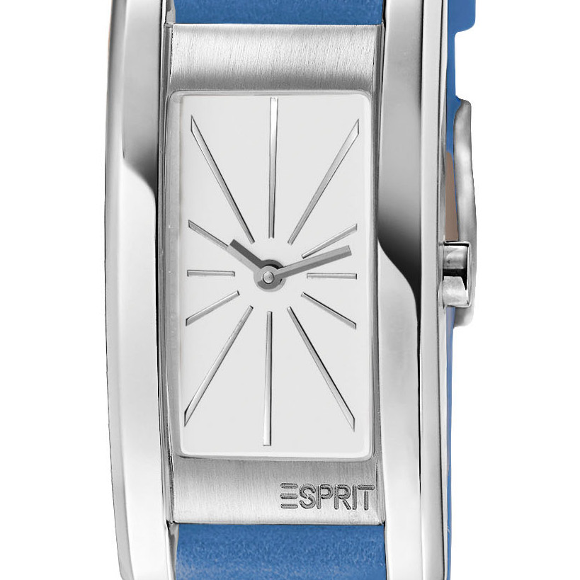 Esprit Damskie ES106162005 2