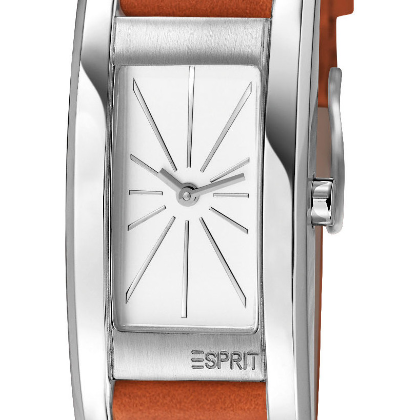 Esprit Damskie ES106162006 2