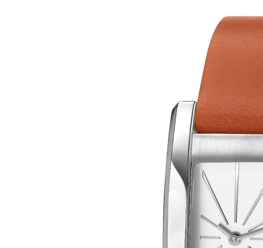 Esprit Damskie ES106162006 4