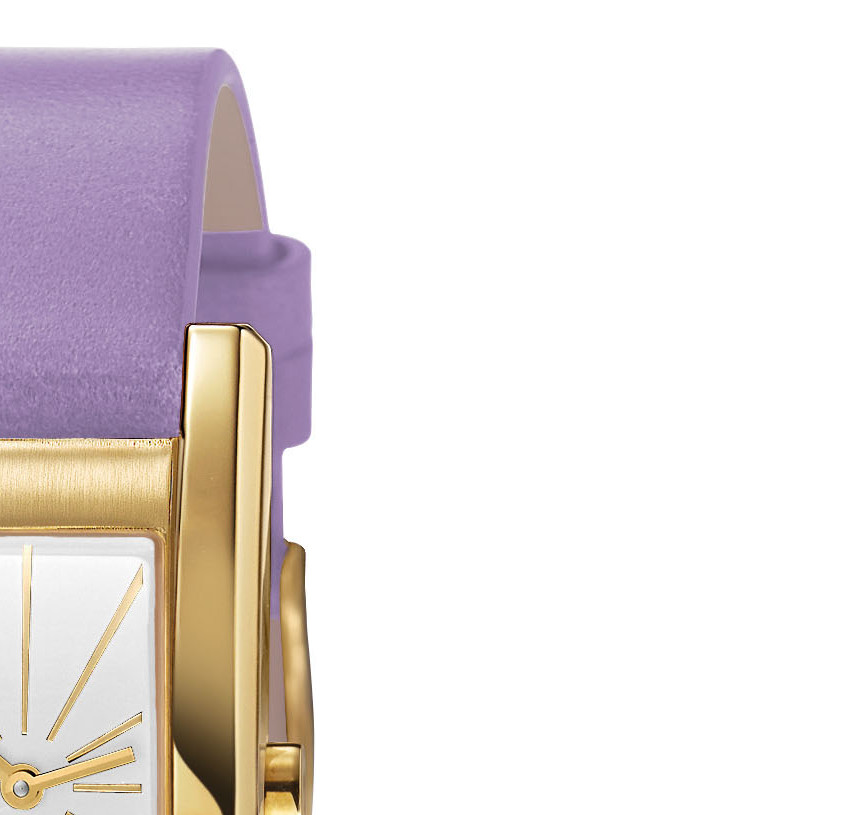 Esprit Damskie ES106162007 5