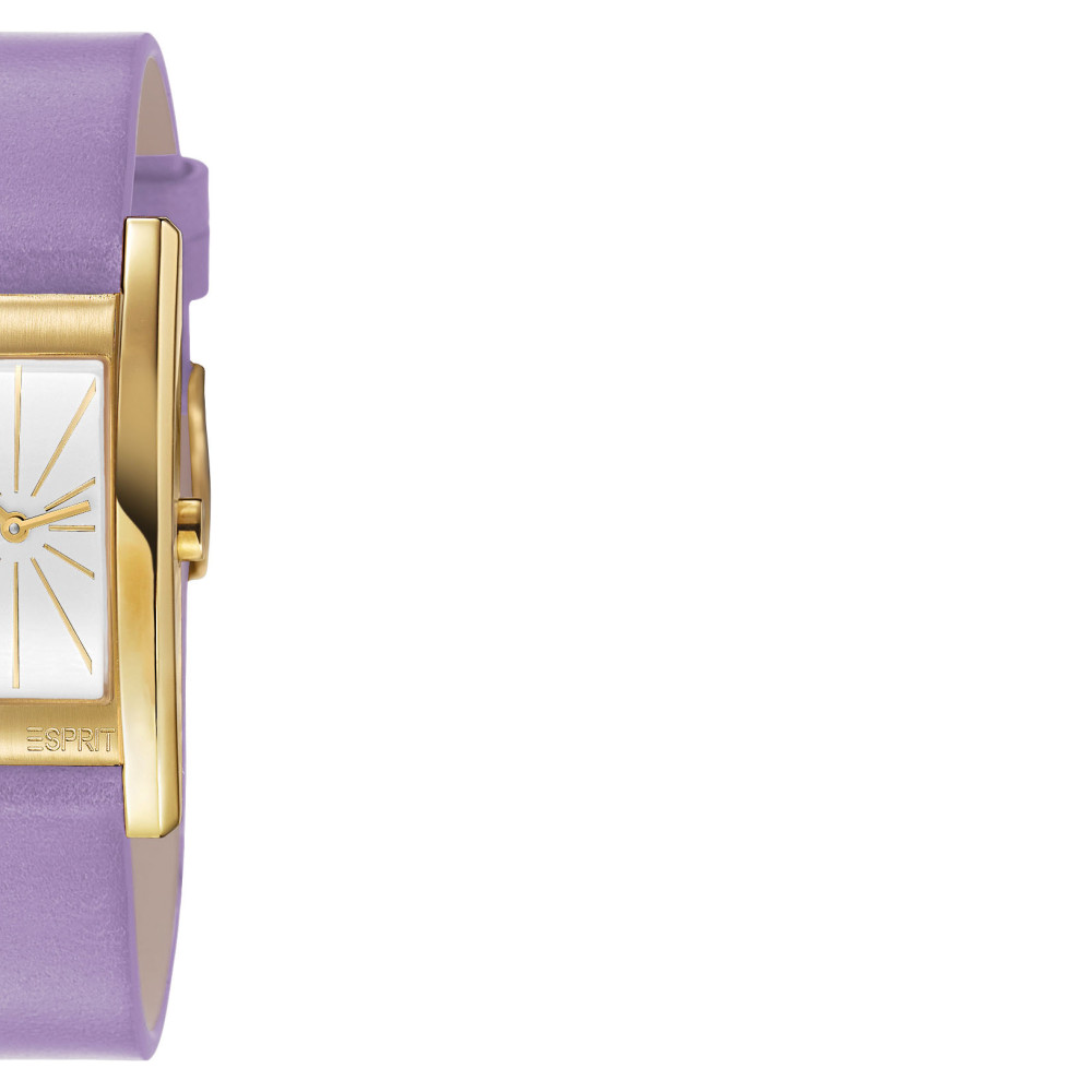 Esprit Damskie ES106162007 6