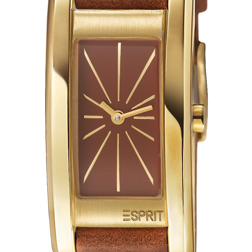 Esprit Damskie ES106162008 2