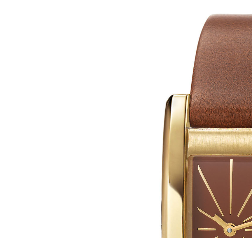 Esprit Damskie ES106162008 4