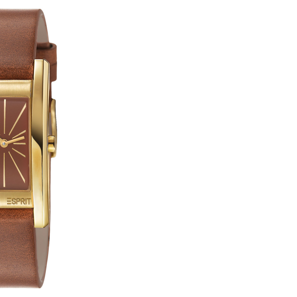 Esprit Damskie ES106162008 6