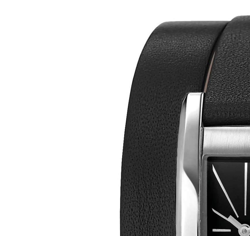 Esprit Damskie ES106162009 4