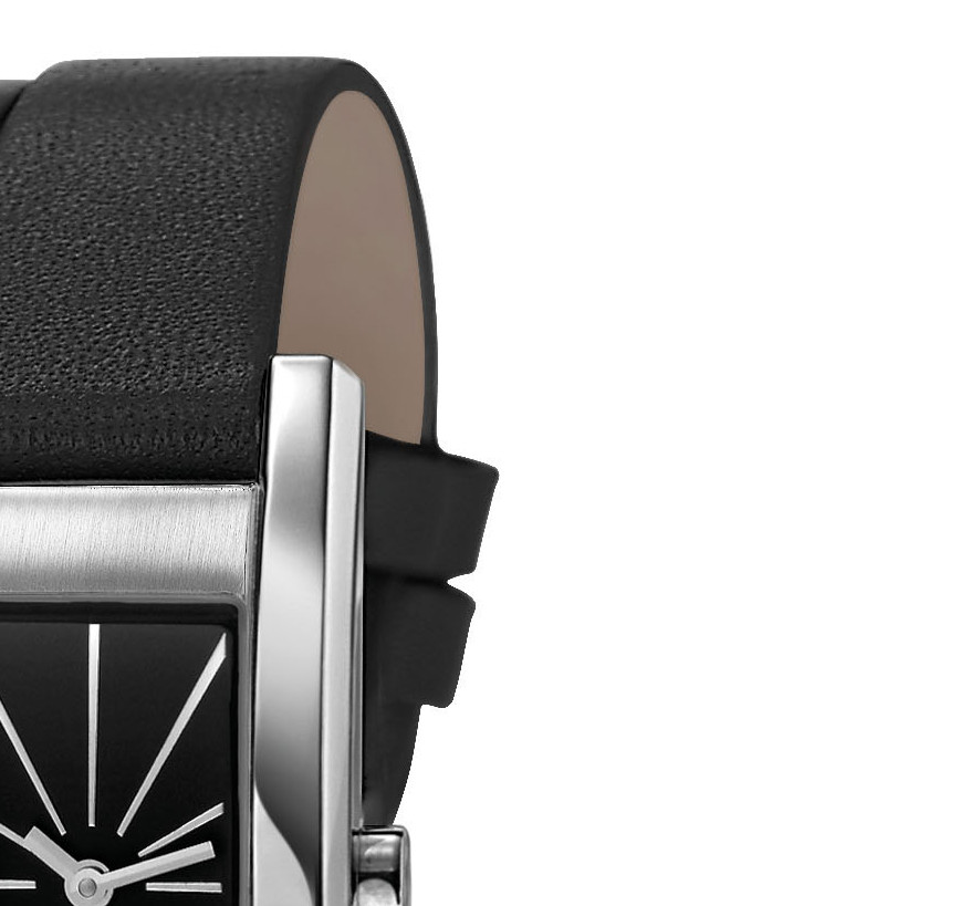 Esprit Damskie ES106162009 5